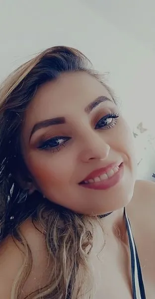 Live sex webcam photo for preciosaandilan #2107678