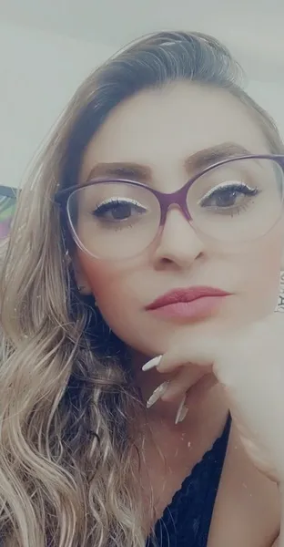 Live sex webcam photo for preciosaandilan #2107683