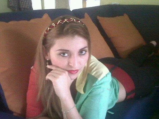 Live sex webcam photo for preciosaandilan #2039220