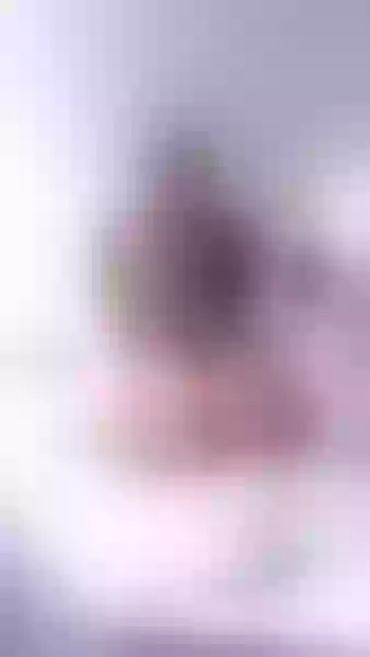 Live sex webcam photo for CocoAsami #1934865