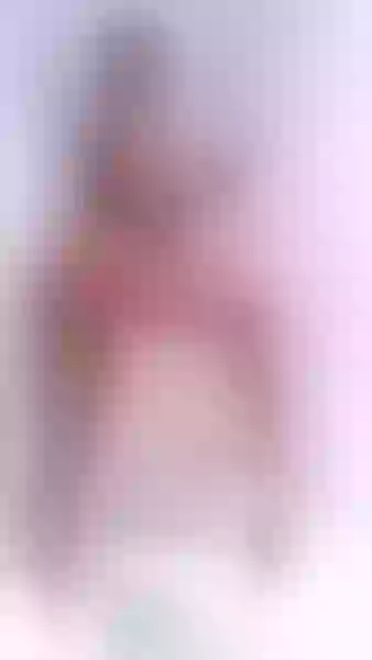 Live sex webcam photo for CocoAsami #1934868