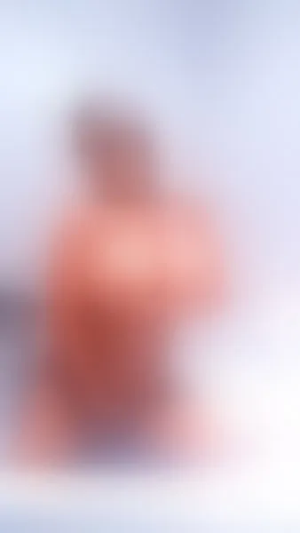 Live sex webcam photo for CocoAsami #1934870