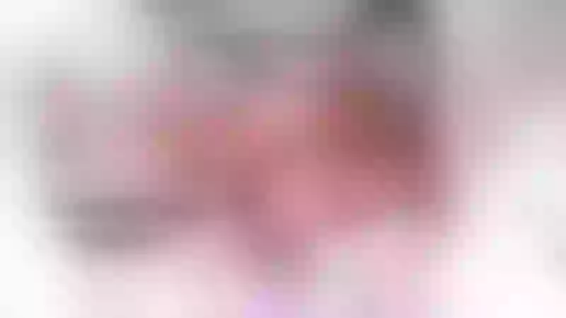 Live sex webcam photo for CocoAsami #1934862
