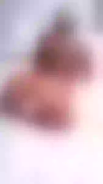 Live sex webcam photo for CocoAsami #1934864