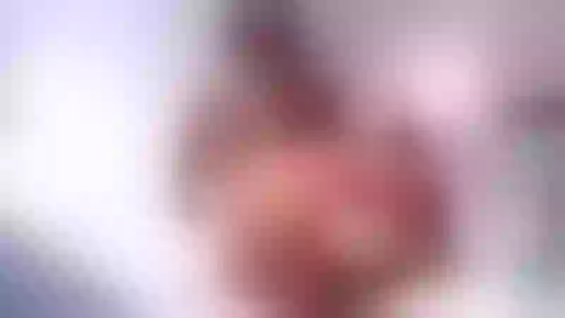 Live sex webcam photo for CocoAsami #1934863