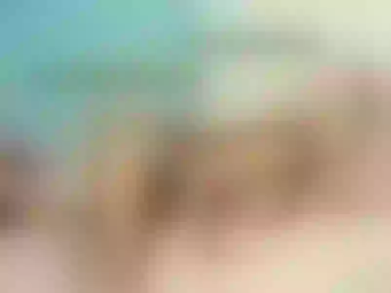 Live sex webcam photo for CocoAsami #2990968