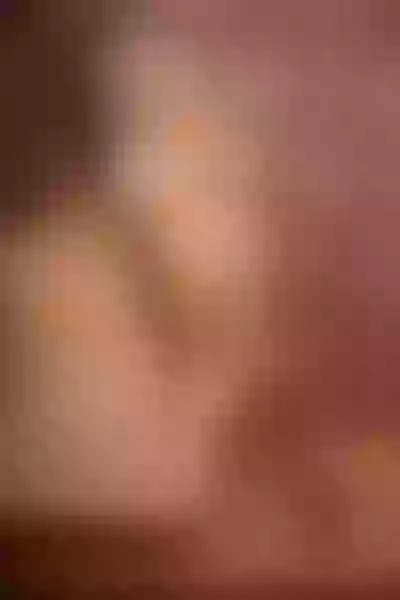 Live sex webcam photo for CocoAsami #1934860