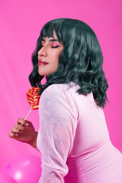 Live sex webcam photo for NahiaPleamar #2970114