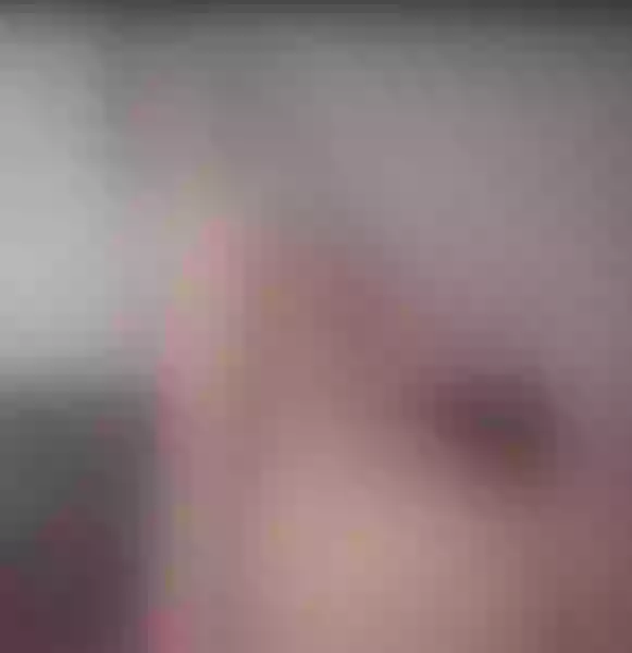 Live sex webcam photo for PornAngelXXX #1854822
