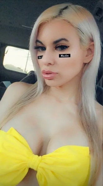Live sex webcam photo for PornAngelXXX #1854809
