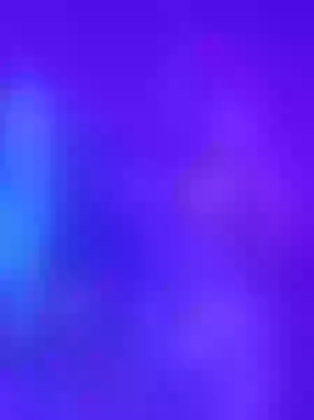 Live sex webcam photo for PornAngelXXX #1854826