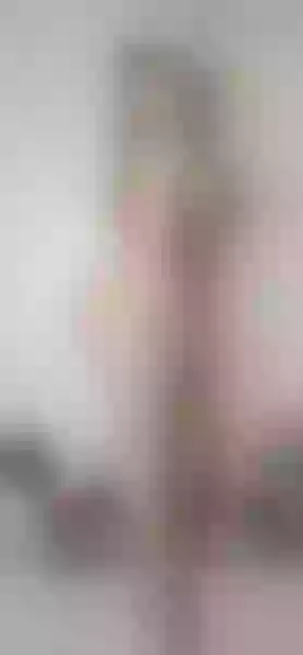 Live sex webcam photo for PornAngelXXX #1854815