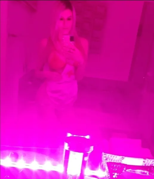 Live sex webcam photo for PornAngelXXX #1854816
