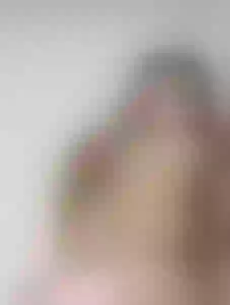 Live sex webcam photo for PornAngelXXX #1854832