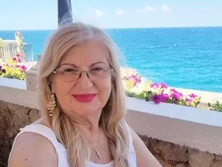 Live sex webcam photo for dariafloryss #7763638