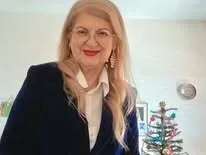 Live sex webcam photo for dariafloryss #6896721