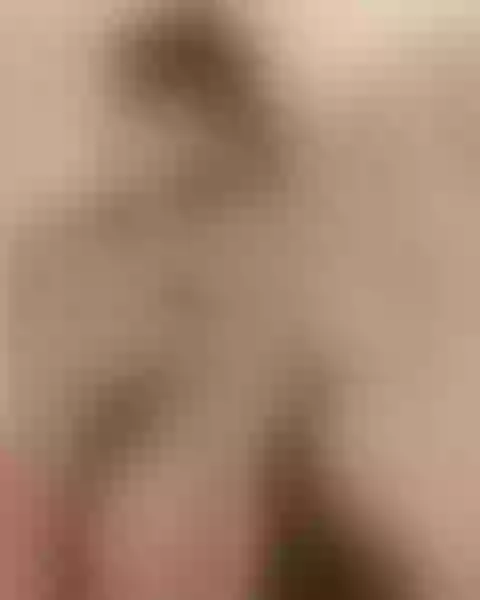 Live sex webcam photo for IsabellaGomezz #3497269