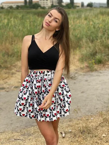 Live sex webcam photo for QueenofVersace #1891138