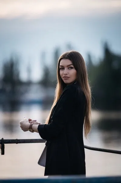 Live sex webcam photo for QueenofVersace #1891150