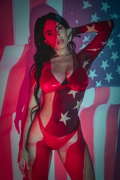 Live sex webcam photo for Anna_Lia #2311108