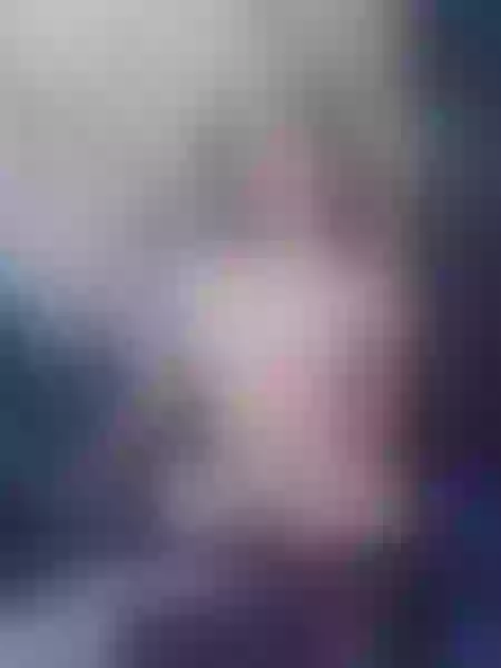 Live sex webcam photo for SalemAdams #2894532
