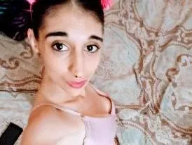 Live sex webcam photo for cgirl5150 #4160131