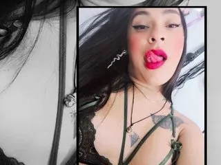 Live sex webcam photo for LANNAbigcock #7002978
