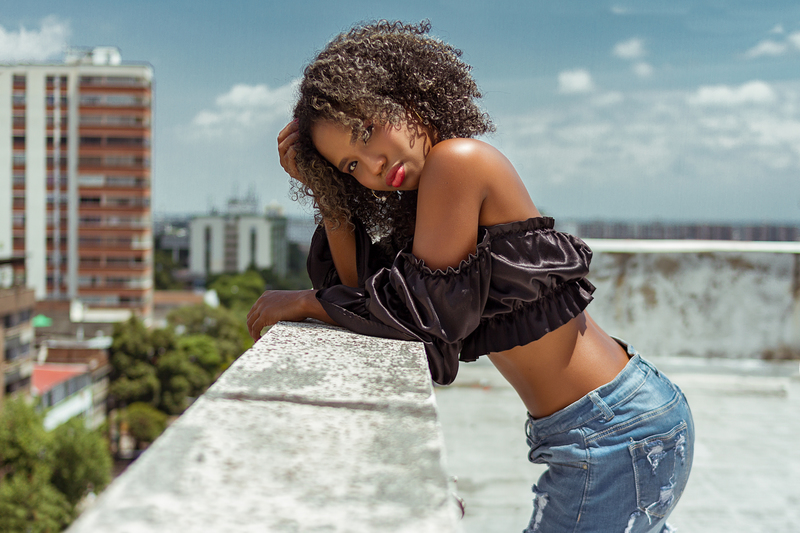 Live sex webcam photo for CarolayWolf #7860554