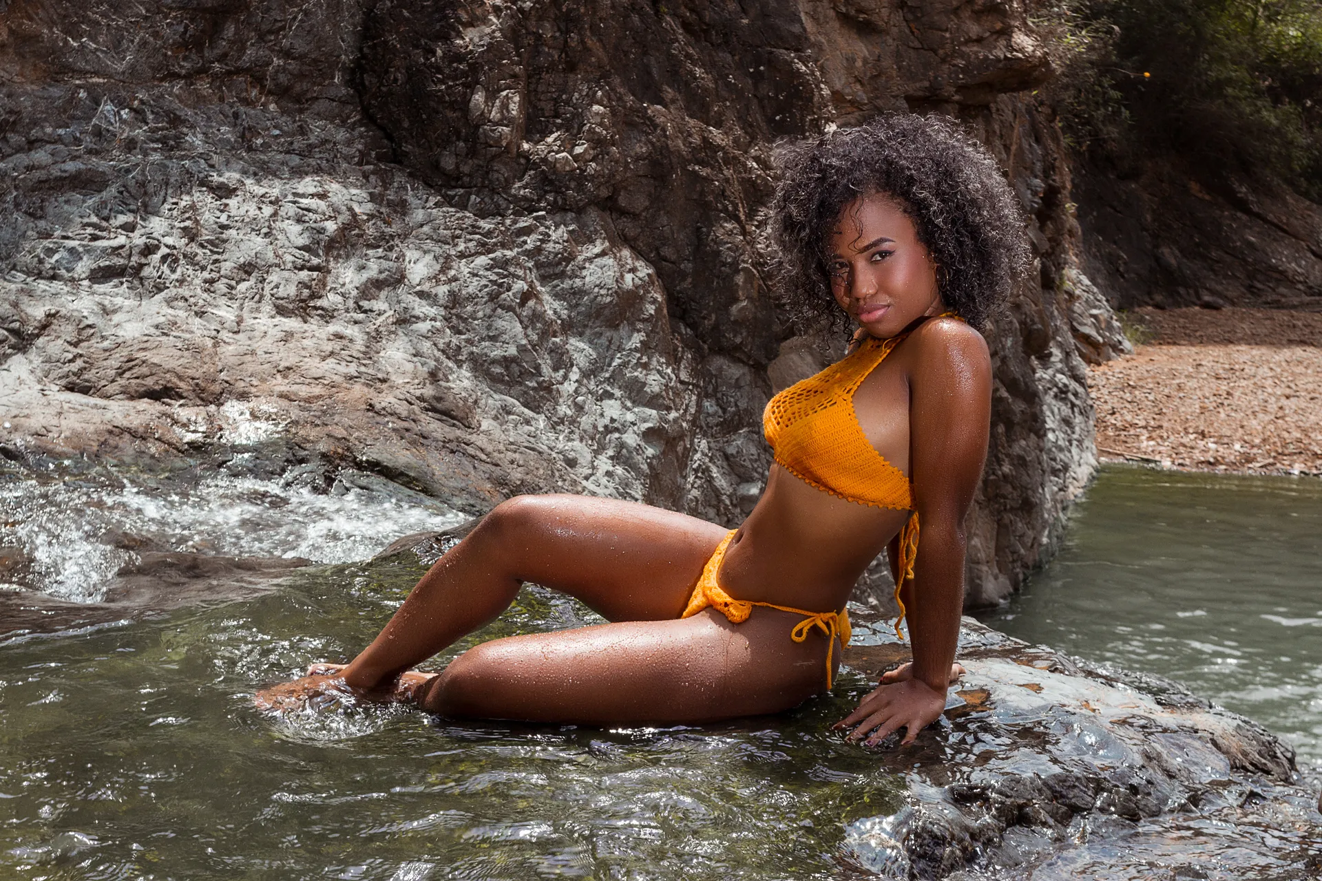 Live sex webcam photo for CarolayWolf #7860583