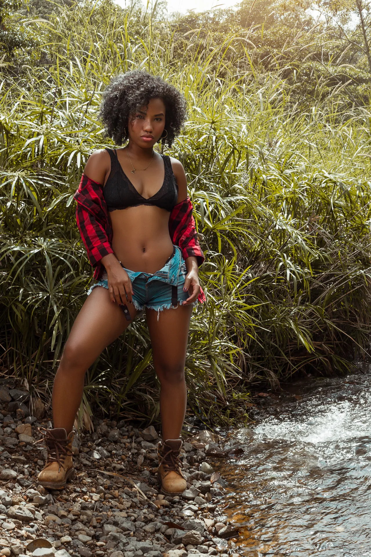 Live sex webcam photo for CarolayWolf #7860556