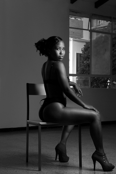 Live sex webcam photo for CarolayWolf #7860442