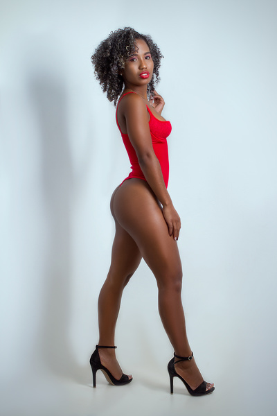 Live sex webcam photo for CarolayWolf #7860439