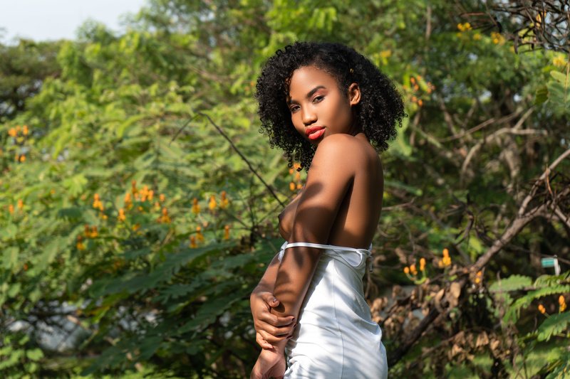 Live sex webcam photo for CarolayWolf #7860393