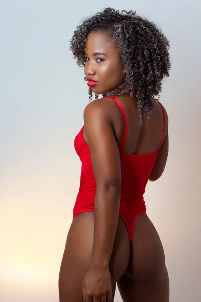 Live sex webcam photo for CarolayWolf #7860436