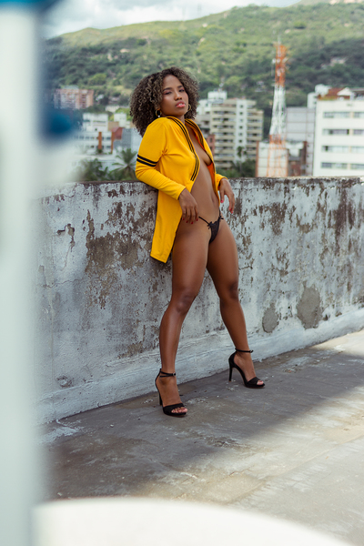 Live sex webcam photo for CarolayWolf #7860550