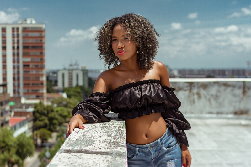 Live sex webcam photo for CarolayWolf #7860555