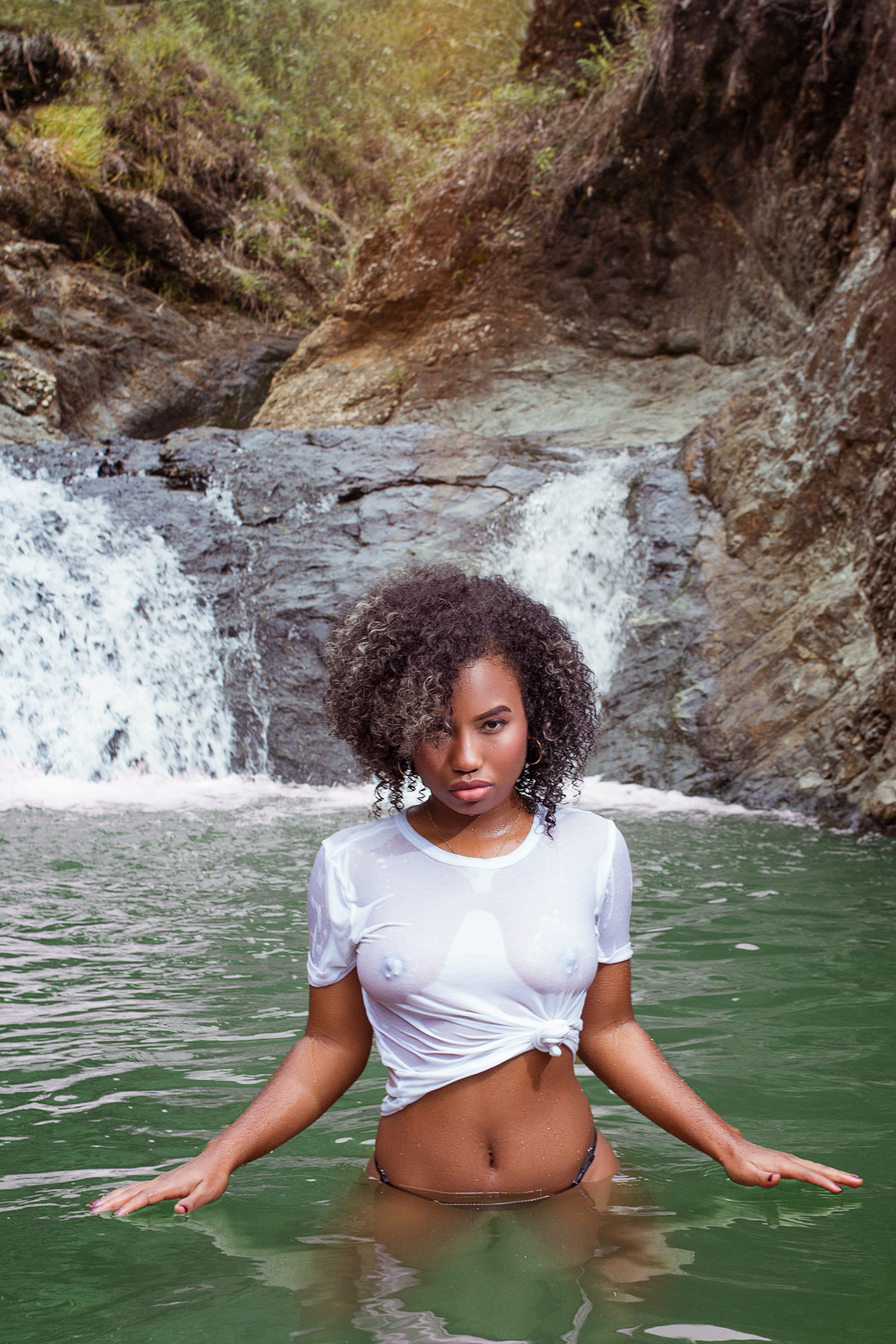 Live sex webcam photo for CarolayWolf #7860577