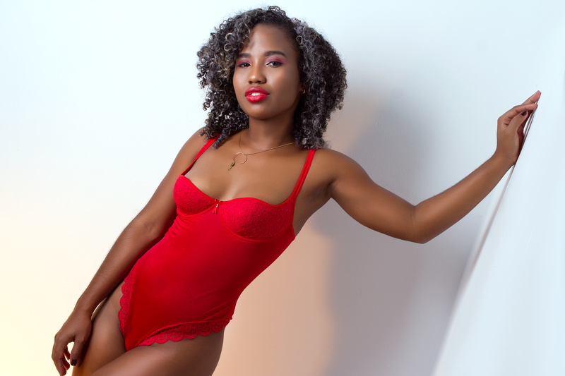 Live sex webcam photo for CarolayWolf #7860476