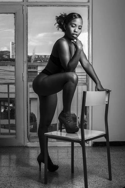 Live sex webcam photo for CarolayWolf #7860471