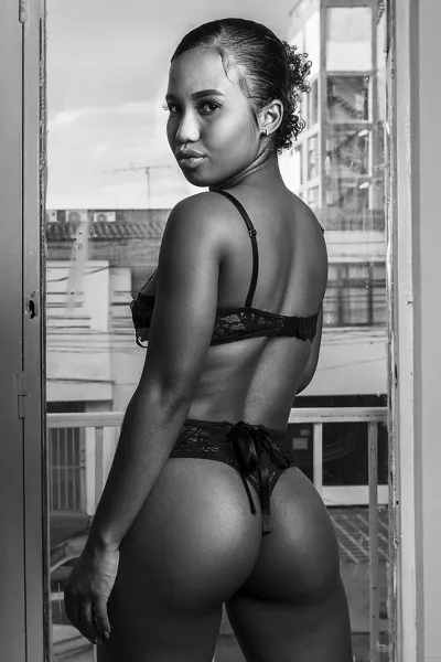 Live sex webcam photo for CarolayWolf #7860525