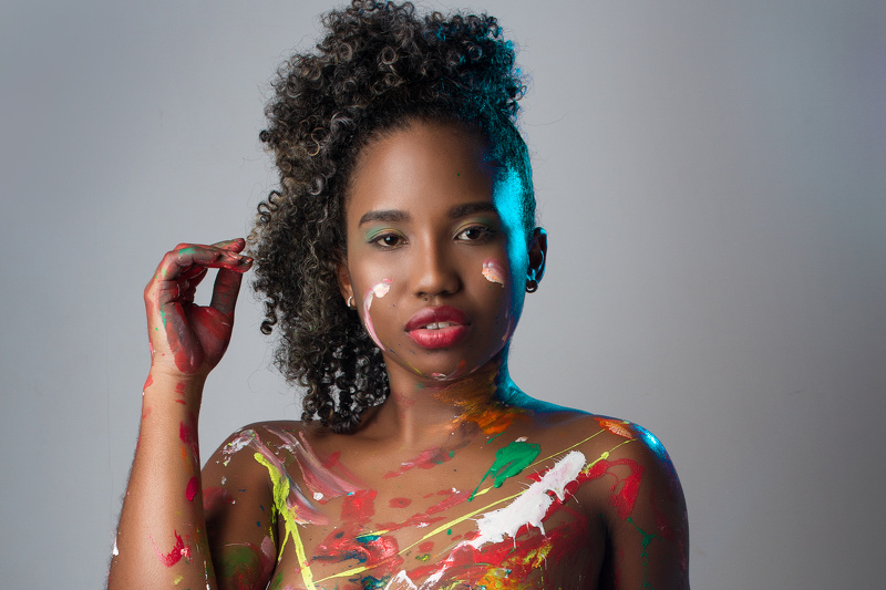 Live sex webcam photo for CarolayWolf #7860437