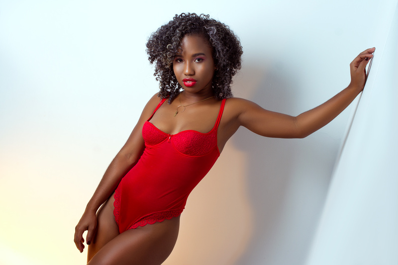 Live sex webcam photo for CarolayWolf #7860475