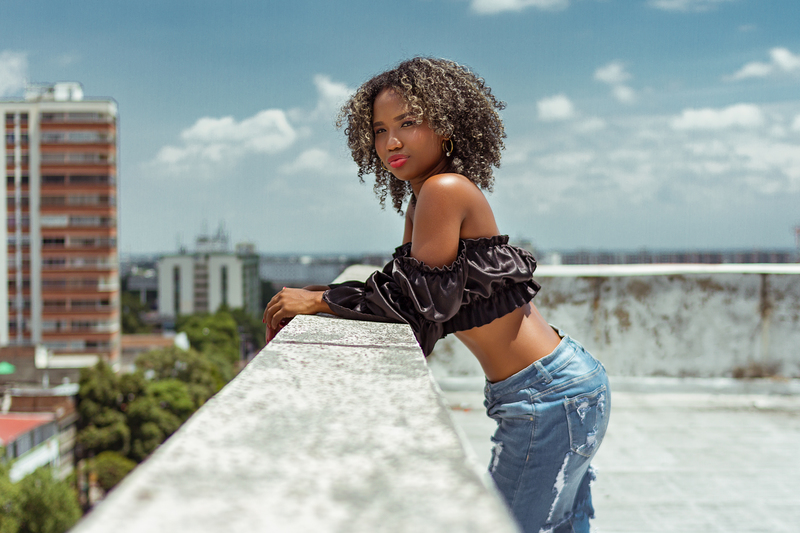 Live sex webcam photo for CarolayWolf #7860528