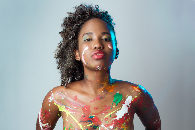 Live sex webcam photo for CarolayWolf #7860477