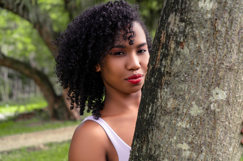 Live sex webcam photo for CarolayWolf #7860391