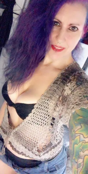 Live sex webcam photo for SkySparks #7313599