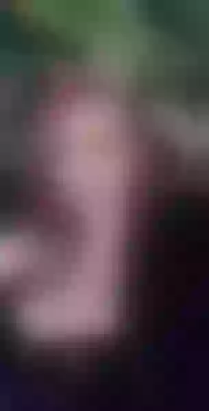 Live sex webcam photo for SkySparks #7313619