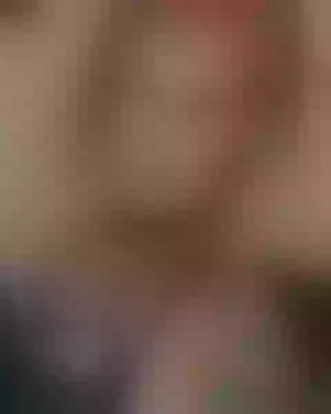 Live sex webcam photo for SkySparks #7313618