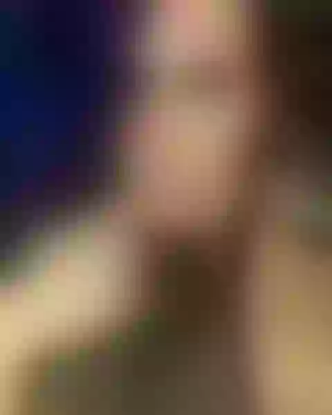 Live sex webcam photo for SkySparks #7313605