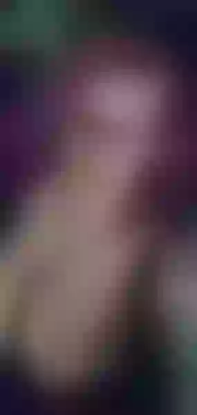 Live sex webcam photo for SkySparks #7313623